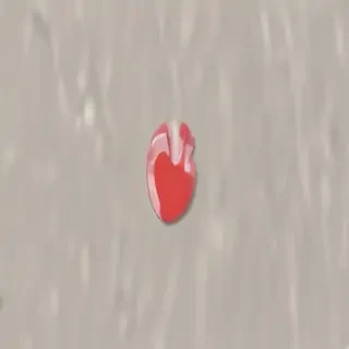ig story png