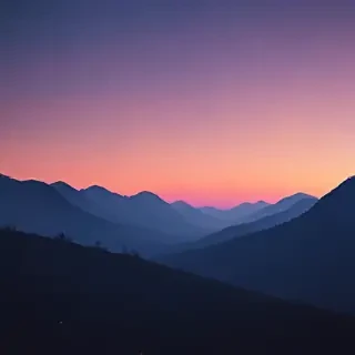 aesthetic simple backgrounds