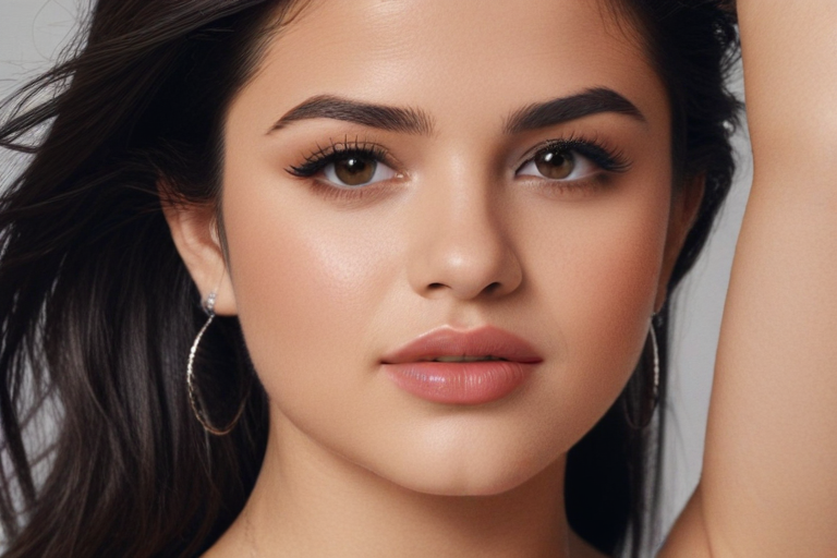 i can't get enough selena gomez