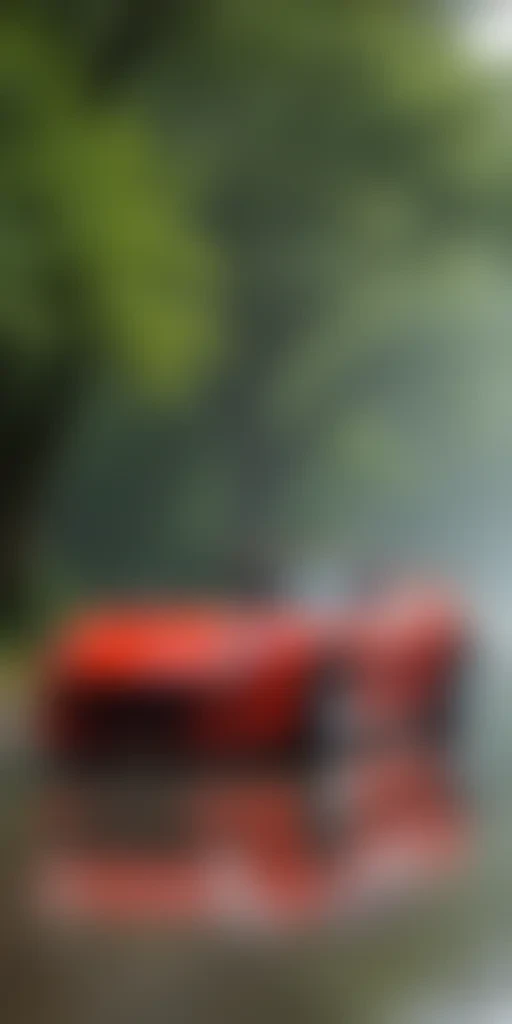 drift cars