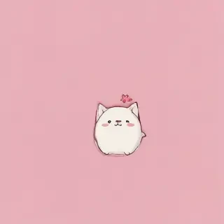cute basic wallpapers