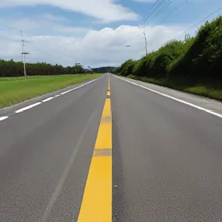 roadway png