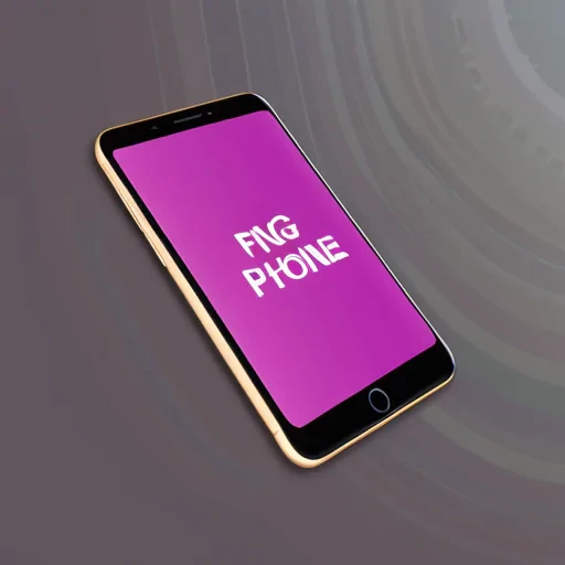 phone mockup png