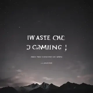 inspirational iphone wallpaper