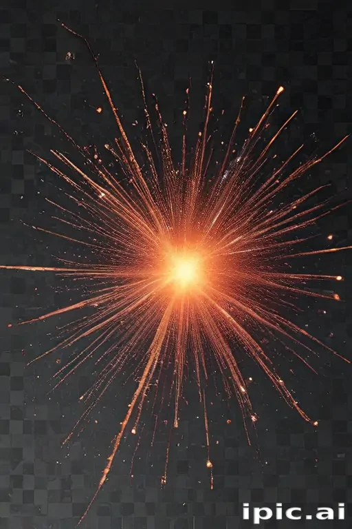 particles png