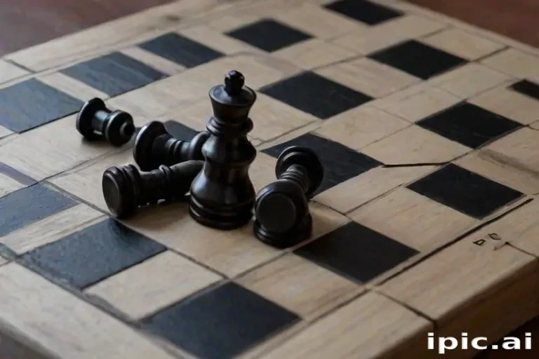 rook chess