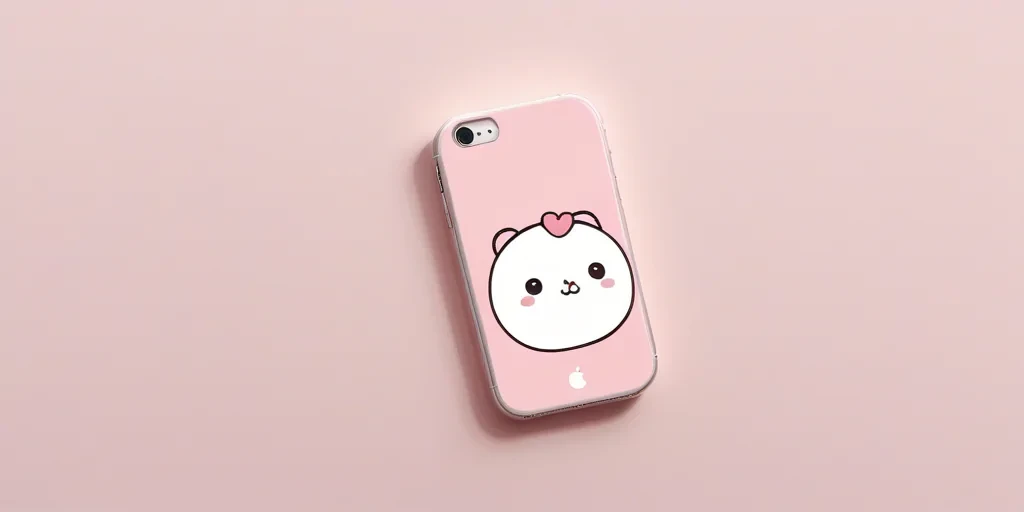 iphone cute wallpapers