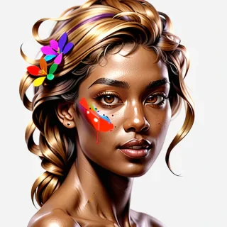 art png