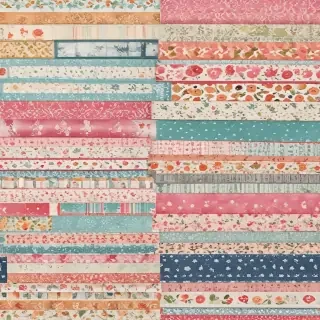 scrapbook tape png