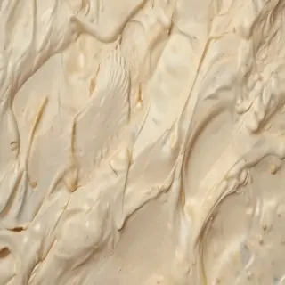cream texture background