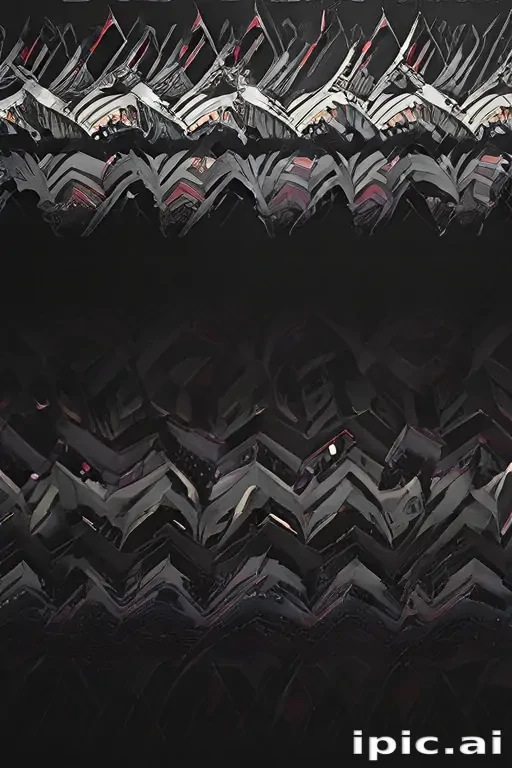 graphic wallpaper