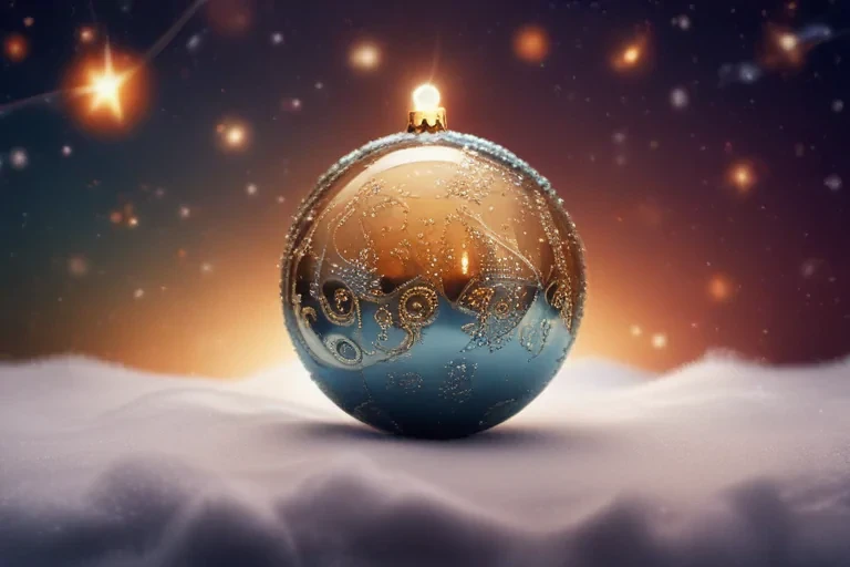 christmas iphone wallpapers