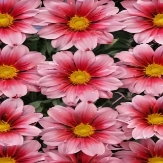 real flower png
