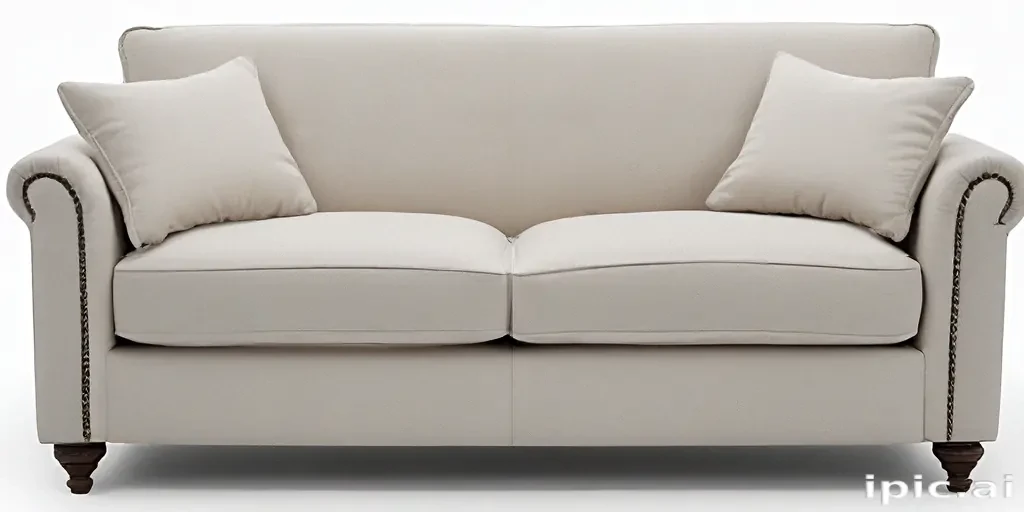 couch transparent