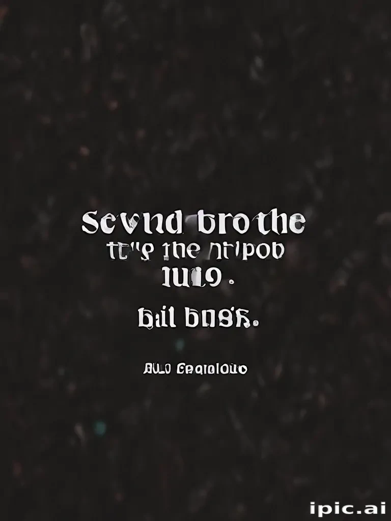 wallpapers for iphone quotes