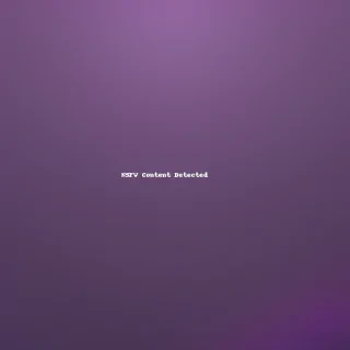 purple iphone wallpaper aesthetic