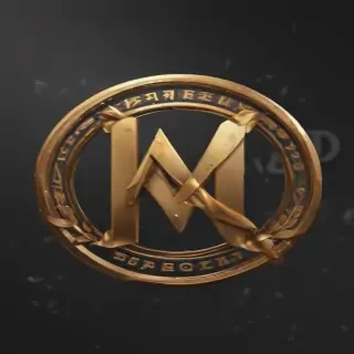 abc png