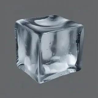 ice cube png