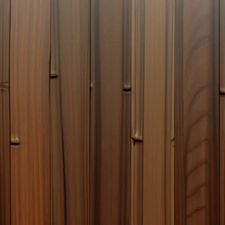 wood grain