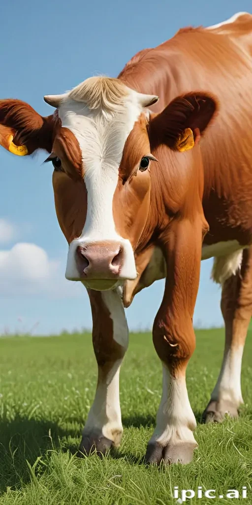 cow.png