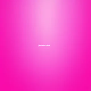 pink iphone wallpaper hd