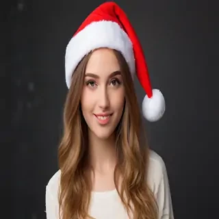 christmas hat .png