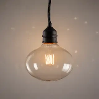 string light png