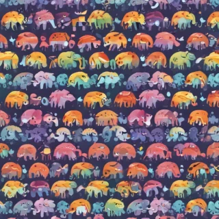 cute lgbt wallpaper