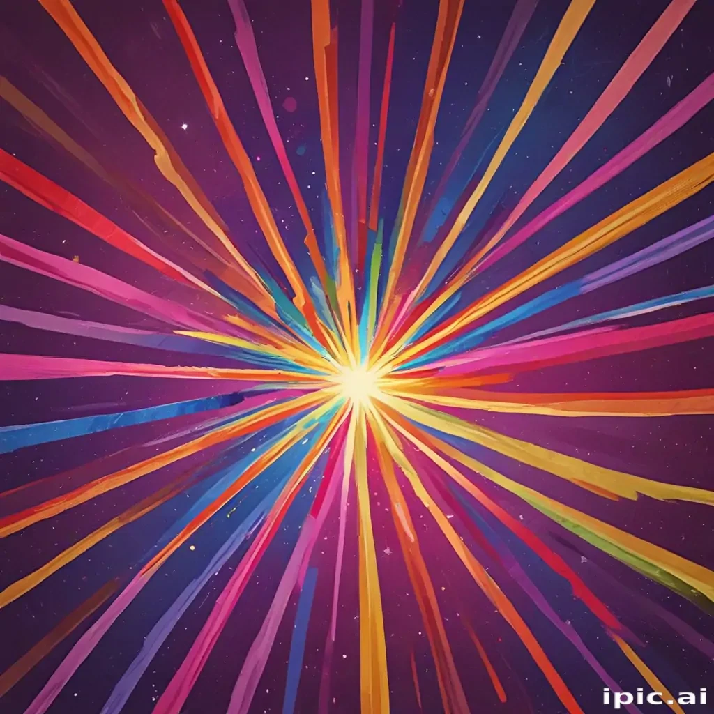 starburst png