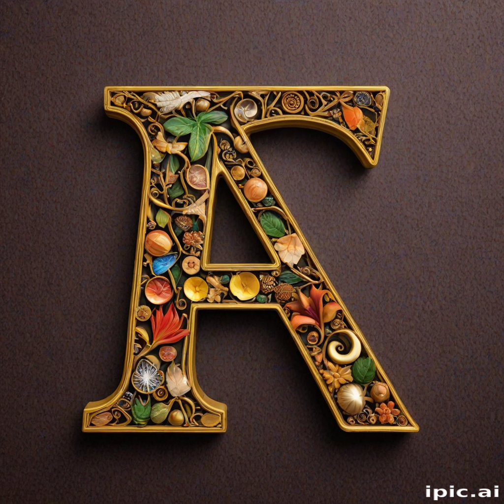 png alphabet letters
