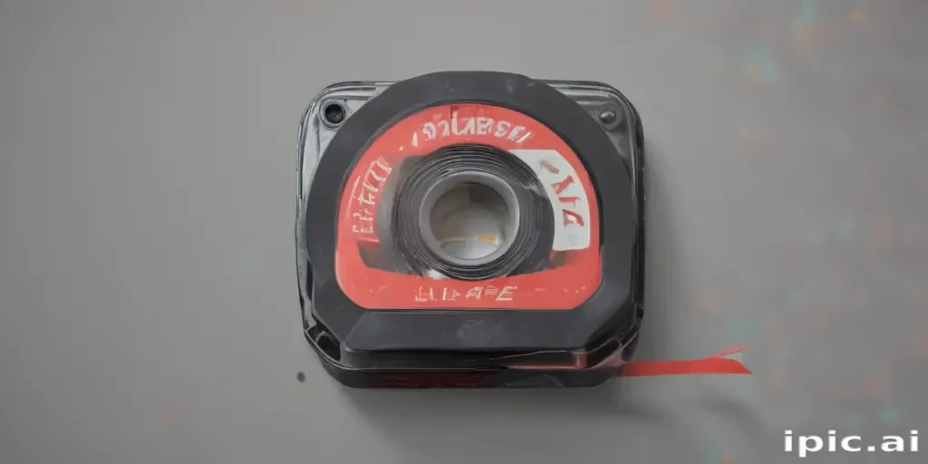 tape png