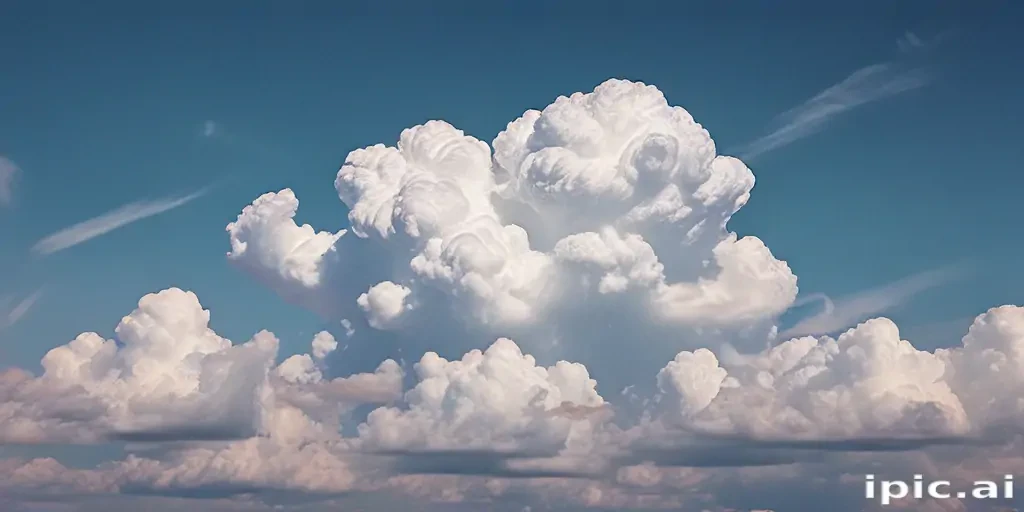 iphone wallpaper cloud