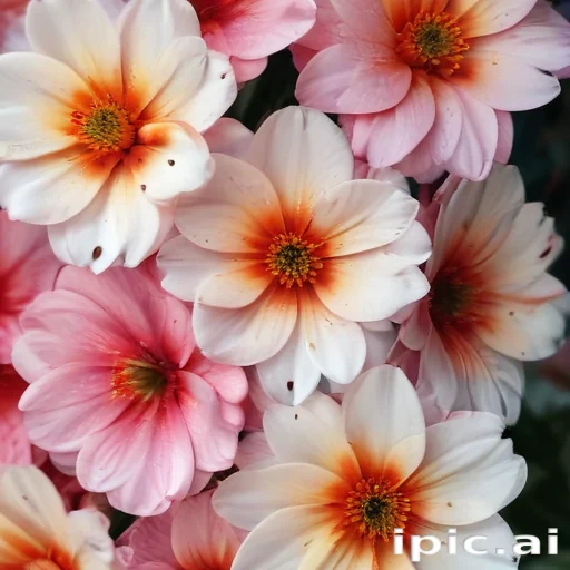flower background iphone