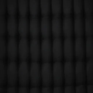 black fabric texture
