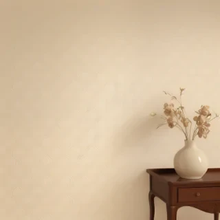 beige aesthetic wallpaper