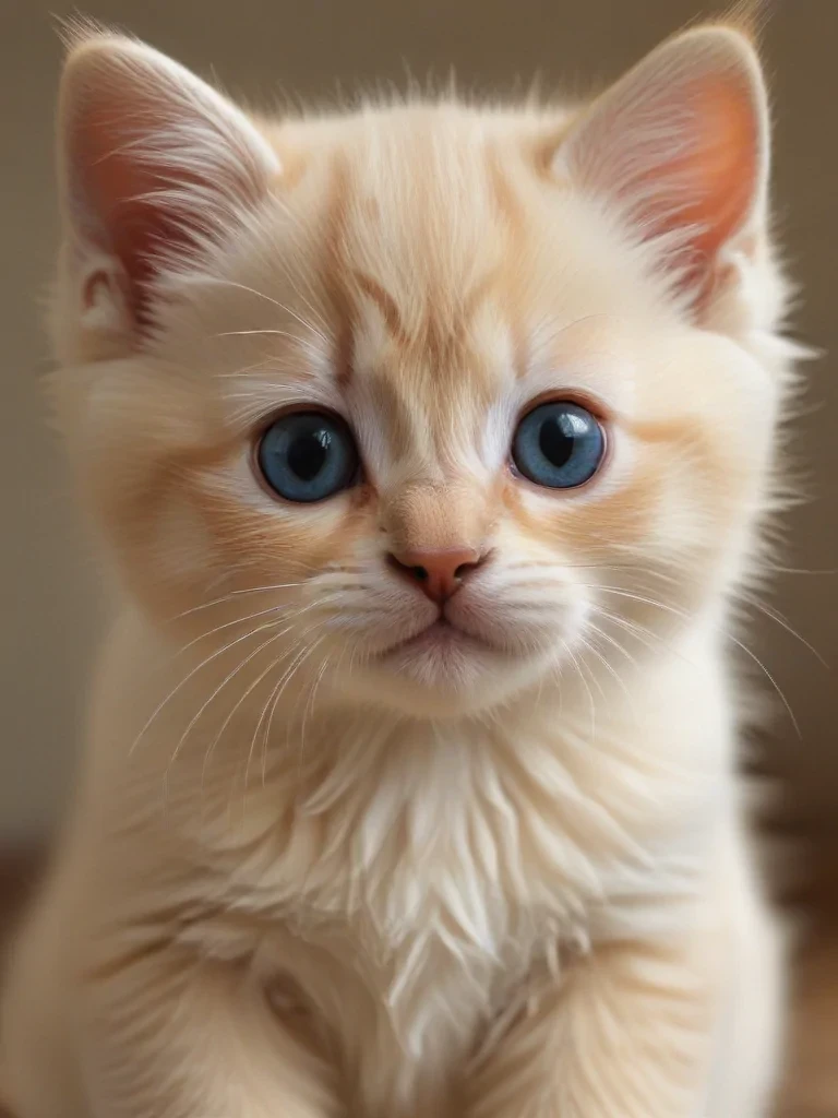 kittens wallpaper