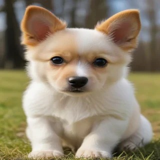 amstiff dog breed