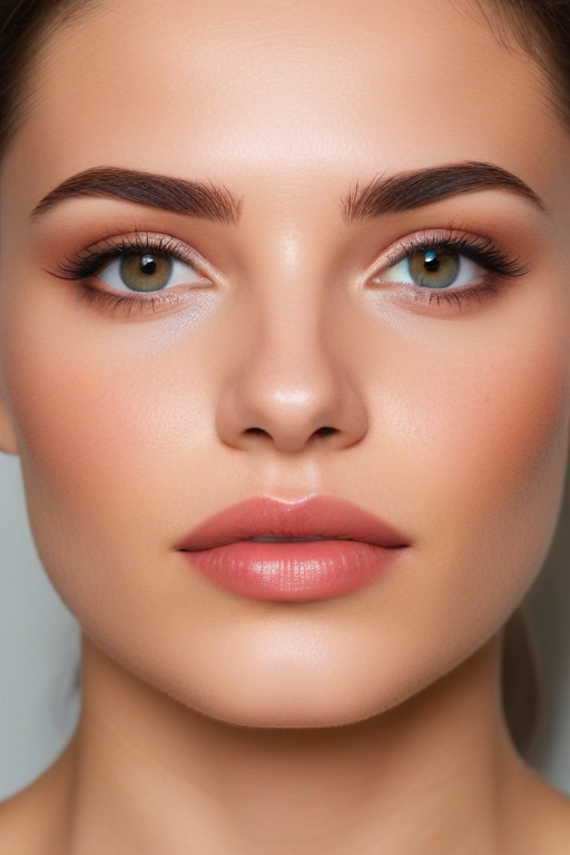 beauty line