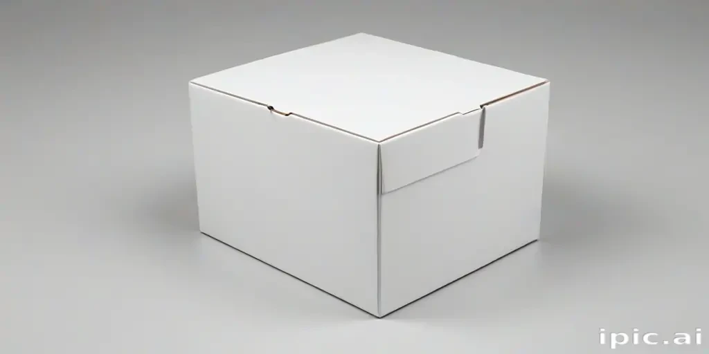 white box png