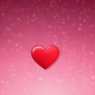 valentine's day background