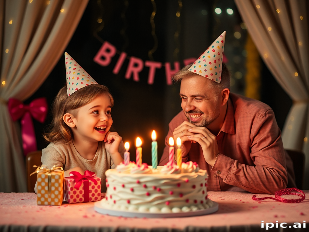 birthday gifs