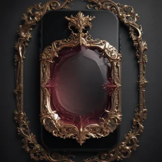 inspirational iphone wallpaper