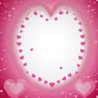 background pictures hearts