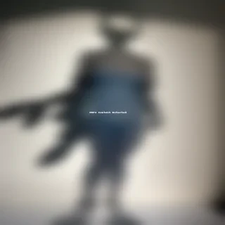 shadow transparent