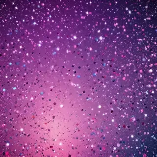sparkly iphone background