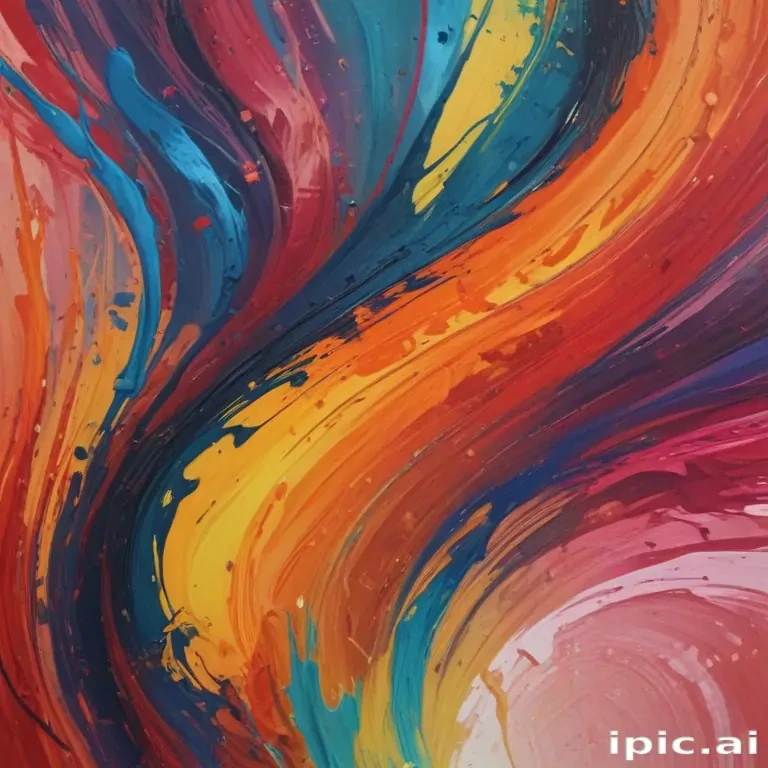 paint stroke png
