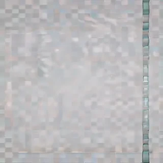 transparent divider png