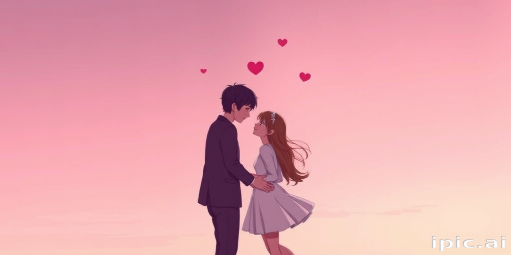 cute cute wallpapers of love