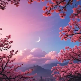 cute aesthetic backgrounds for iphone