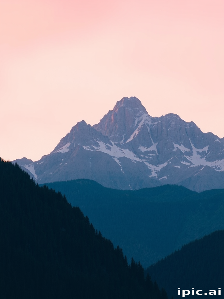 mountain wallpapers for iphone